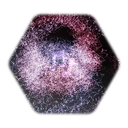 Bloody Tears — Castlevania Legends