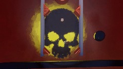 A screenshot taken in Dreams. 14 of 28.