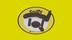 Spiffy pictures logo remake 2005