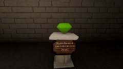 A screenshot taken in Dreams. 4 of 8.