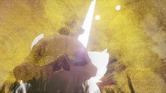 A screenshot taken in Dreams. 6 of 29.