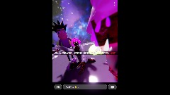 AY me and homes on van