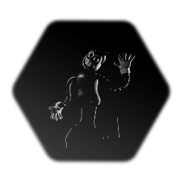 <term>Robo Retro Laser