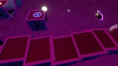 Моё творение — 25.2.2020е