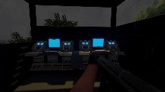 Remix of My Creation - 9/5/2026