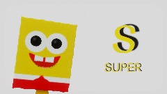 A screenshot taken in Dreams. 3 of 7.