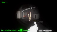 Supervivencia del árbol