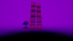 My projects for future