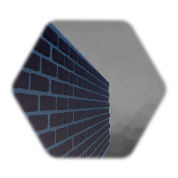 Brick Wall
