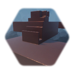 ショートロードを行こう♪