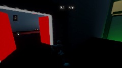 A screenshot taken in Dreams. 4 of 22.