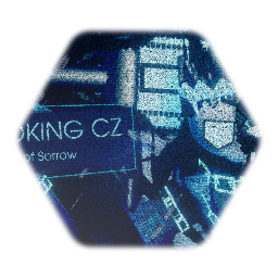 (·› Dreadking CZ ‹·)