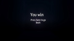 A screenshot taken in Dreams. 7 of 7.