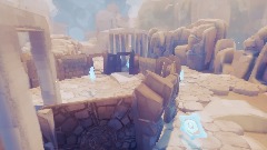 My Creation - 14/2/2020