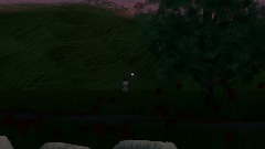 A screenshot taken in Dreams. 6 of 16.