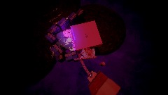 My yub YouTube levels worst creatien to ecxsist