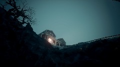 A screenshot taken in Dreams. 25 of 30.