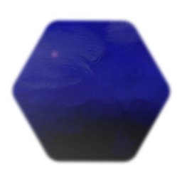 Castlevania Bloody Tears Remix