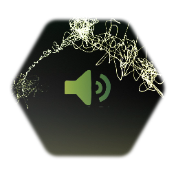 Roblox - Winds of Fjords