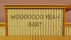 A screenshot taken in Dreams. 10 of 16.