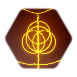 Elden Ring Symbol