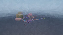 Obstacopolis! Version 2