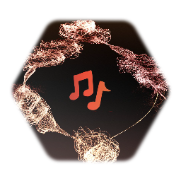 Chalked : back to the drawing board ( caught by the hero )