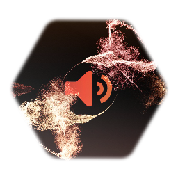 Sonic Sega All Stars Racing - Amy Rose - Voices Clip