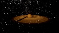 A screenshot taken in Dreams. 6 of 29.