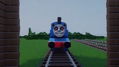 A screenshot taken in Dreams. 10 of 29.