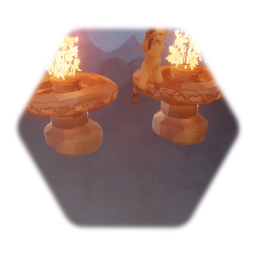 Remix of Remix of Remix of Remix of My Creation - 2/25/2020