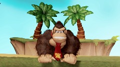 A screenshot taken in Dreams. 10 of 10.