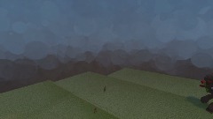 My Creation - 10/30/2025