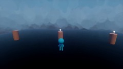 A screenshot taken in Dreams. 12 of 28.