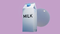 A screenshot taken in Dreams. 17 of 24.