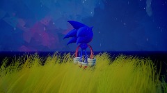 Full Speed Ahead (FULL SONG) - *Animation Parody