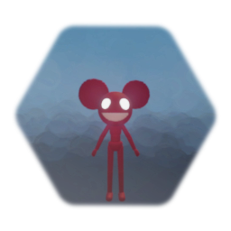 Deadmau5