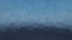 クレーンゲーム