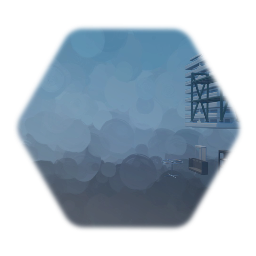 My Creation - 21/9/2025