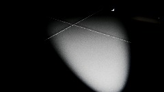 A screenshot taken in Dreams. 26 of 29.