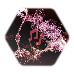 Jiggle Jiggle (Acapella)