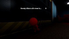 A screenshot taken in Dreams. 25 of 30.