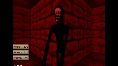 A screenshot taken in Dreams. 5 of 18.