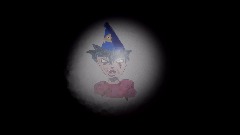 A screenshot taken in Dreams. 12 of 24.
