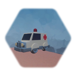 Ambulance