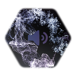 Remix of Computer Voice - "Shields are Low"