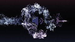 My Creation - 7/18/2021