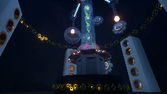 A screenshot taken in Dreams. 2 of 23.