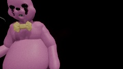 My Creation - 23/7/2025