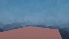My Creation - 8/13/2022